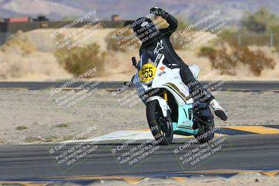 media/Dec-01-2024-TrackXperience (Sun) [[fa1e166fcf]]/Level 3/Session 3 Turn 5/